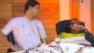 Edição especial gabi herpes