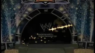 Goldberg's Entrance