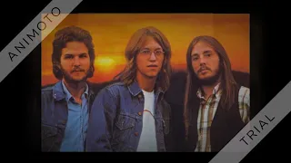 America - Sister Golden Hair - 1975 (#1 hit)