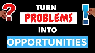 Turn problems into Opportunities part 1 || Business negotiation || Best motivational story