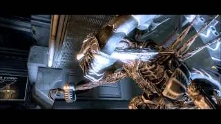 Как играть в Aliens vs Predator 2 по интернету?ССЫЛКА ПОД ВИДЕО!