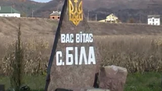 поділля у вогні фільм 6 частина 2