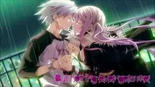 ♬ Nightcore.  Poison