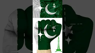 Independence Day 14 August 2023 #14august2023 #independenceday #14august #shorts #ytshorts #viral