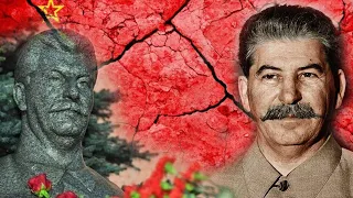 Настоящий Сталин.  Иосиф Сталин - Биография. Герой или Злодей. Вождь всех Народов. Культ Сталина.