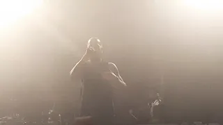 Lord Of The Lost, Live México City 2019-2