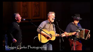 Paul McCartney tribute at Carnegie Hall We Can Work It Out 3 15  2023 w