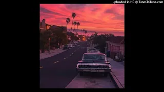 Playboi Carti - 9 AM in Calabasas (prod by adrian)(slowed and reverb)