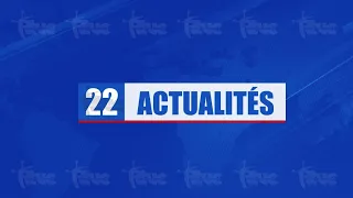 22 ACTUALITE 3 MAI  2021