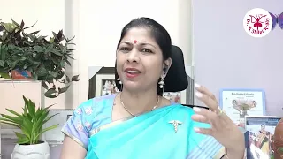 Changes in women body after sex | తెలుగులో | Best Gynaecologist in Hyderabad Dr k Shilpi Reddy