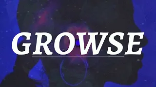[FREE] Wavy RnB Type Beat 2024 | "GROWSE"