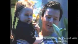 VITAS & Daughter_Moscow_May 30_2012_After the Concert