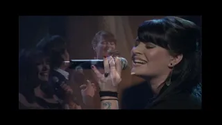 Dottie Rambo Tribute (40th Dove Awards)