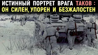 Война день за днем глазами немца. Последние бои за Обоянь. Военные Истории.