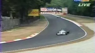 1994_F1_Monza_Blundell_crashes_helmet_camera.avi