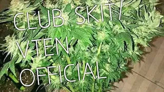 Vten club skit (official audio)