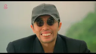 Out Of The Dark 1995 | STEPHEN CHOW | FUNNY - 104 | 59 SECONDS