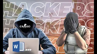 Free csgo hack 2021