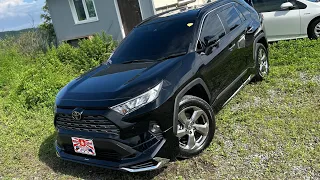 АВТОРЫНОК ЗЕЛЁНЫЙ УГОЛ АВТОПОДБОР И ЗАКАЗ ЦЕНЫ 20 ИЮЛЯ 2023 АВТО ИЗ ЯПОНИИ ПОД ЗАКАЗ