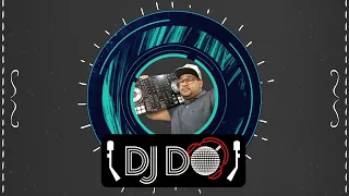 SET DJ DÓ - MIX - FREESTYLE - MIAMI #4