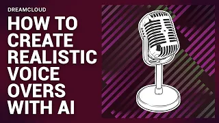 How To Create Realistic AI Voice Overs For YouTube Videos (Amazing New Tool)
