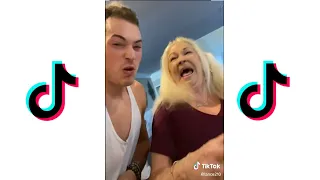 Lance Stewart New TikTok Funny Compilation June 2020