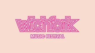 Witchfork Music Festival