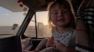 Sandstorm (Morocco)