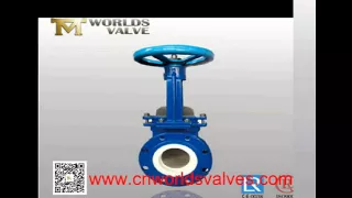 Y type Strainer,Diaphragm Flange Valves,Basket type Strainer