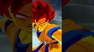 Did BT3 Mods INSPIRE Budokai Tenkaichi 4?