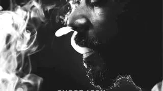 Snoop Lion - Lighters Up feat. Mavado & Popcaan (Reincarnated)