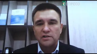 Росія розгортає окупаційні адміністрації для України | Студія Захід