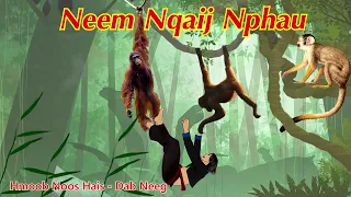 Neem Nqaij Nphau /3/6/2022/