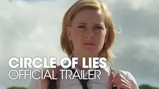 CIRCLE OF LIES [2012] Official Trailer