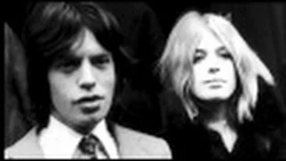 The Rolling Stones Story (TV Documentary)