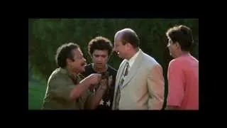 Father Meets Colonel - Doli Saja Ke Rakhna - Anupam kher Best Comedy Scenes - Ninad Kamat