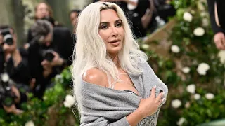 Public’s ‘disdain’ for Kim Kardashian beginning to show