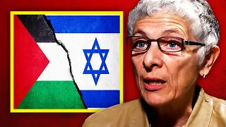 Israel/Palestine: An Honest Conversation