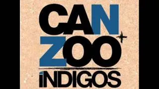 Can+Zoo - Cuando vayas conmigo