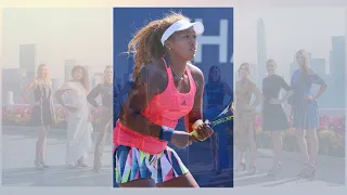 2022 WTA Tour