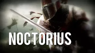 [GMV] - Noctorius