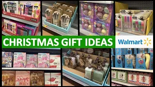 🎁 MORE WALMART CHRISTMAS GIFT SETS IN STOCK‼️ CHRISTMAS GIFT IDEAS | WALMART CHRISTMAS | GIFT SETS