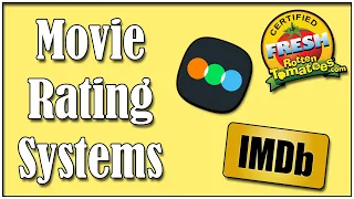 Rating Movie Rating Systems | KritPick