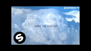 Maverick Sabre & Luis Leon - I Need (Remix) [Lyric Video]