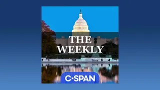 The Weekly Podcast: Assault Weapons Ban: Huge Part of the Landmark 1994 Crime Bill