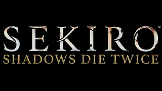 Children Of Rejuvenation - Sekiro Shadows Die Twice Music Extended