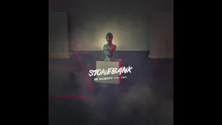 Stonebank - Be Alright (Instrumental)