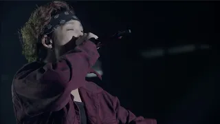 iKON - B-DAY from iKON JAPAN TOUR 2019