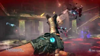 Bulletstorm  Full Clip Edition #10 "Epic end of the game"