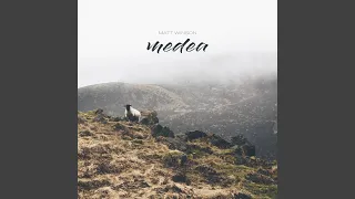 Medea